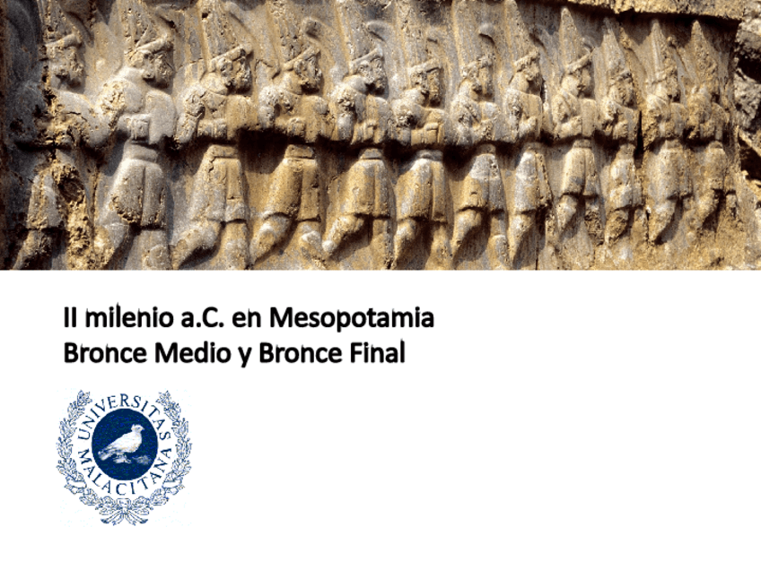 Miniatura del documento II-MILENIO-MESOPOTAMIA-Y-MITANNI-Y-HATTI.pdf