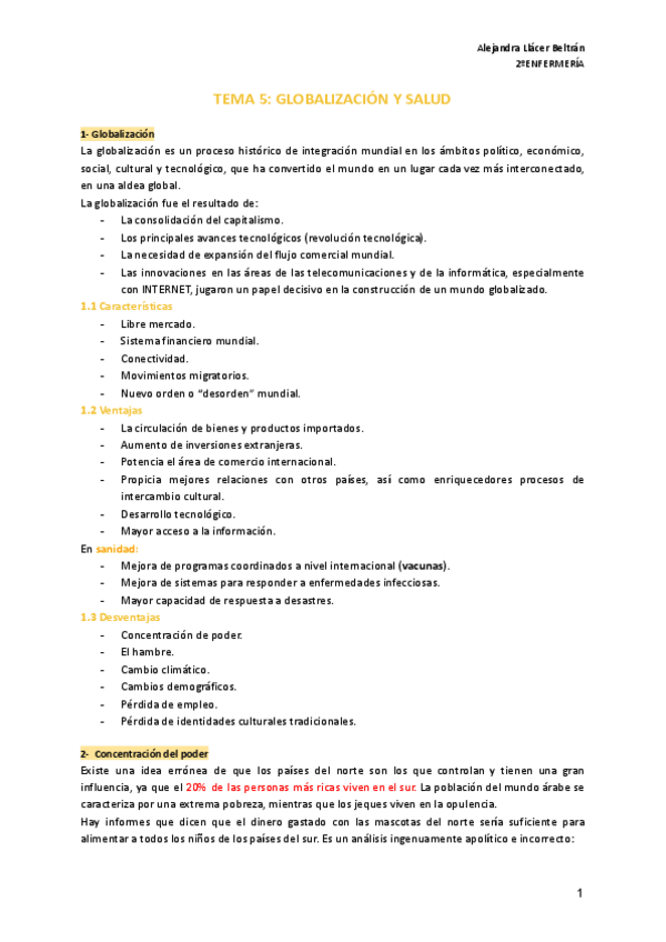 Miniatura del documento TEMA-5-GLOBALIZACION-Y-SALUD.pdf