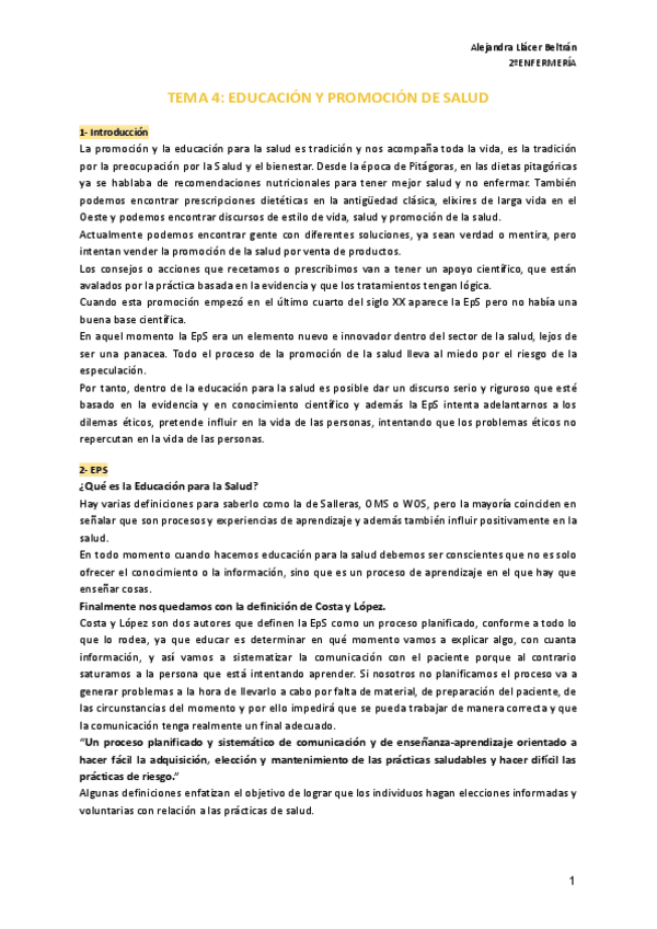 Miniatura del documento TEMA-4-EDUCACION-Y-PROMOCION-DE-SALUD.pdf