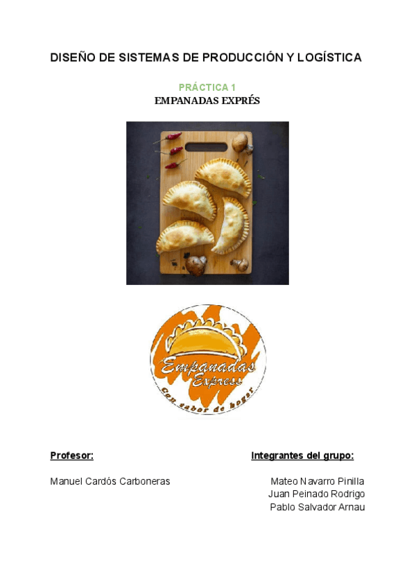 Miniatura del documento PRACTICA-1-DSPL-1.pdf