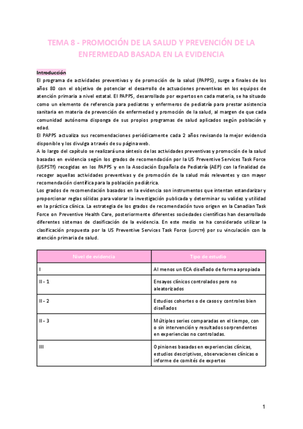 Miniatura del documento TEMA-8-PROMOCION-DE-LA-SALUD-Y-PREVENCION-DE-LA-ENFERMEDAD-BASADA-EN-LA-EVIDENCIA.pdf