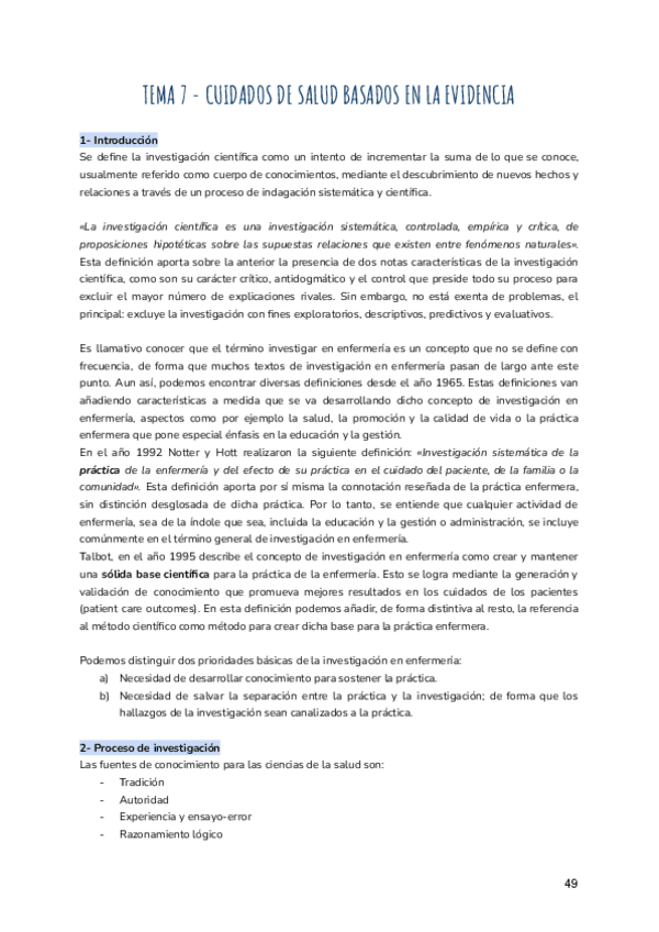 Miniatura del documento TEMA-7-CUIDADOS-DE-SALUD-BASADOS-EN-LA-EVIDENCIA.pdf