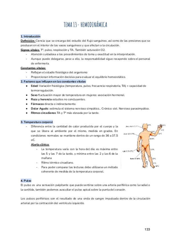 Miniatura del documento TEMA-13-HEMODINAMICA.pdf
