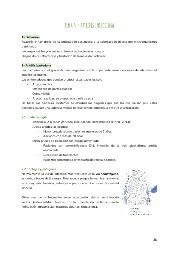 Miniatura del documento TEMA-5-ARTRITIS-INFECCIOSA.pdf