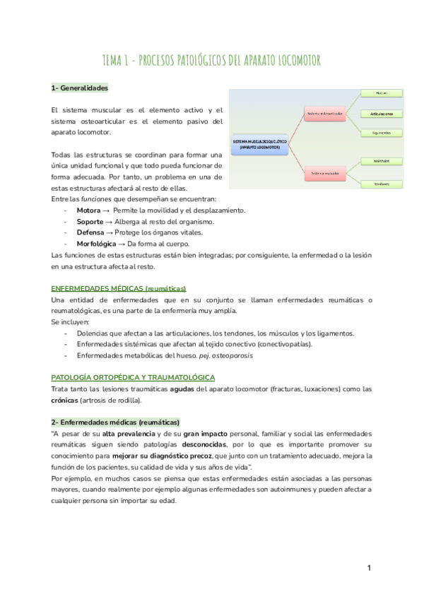 Miniatura del documento TEMA-1-PROCESOS-PATOLOGICOS-DEL-APARATO-LOCOMOTOR.pdf