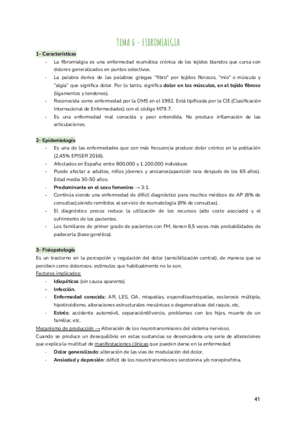 Miniatura del documento TEMA-6-FIBROMIALGIA.pdf