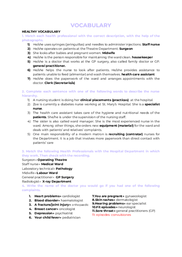 Miniatura del documento VOCABULARY.pdf