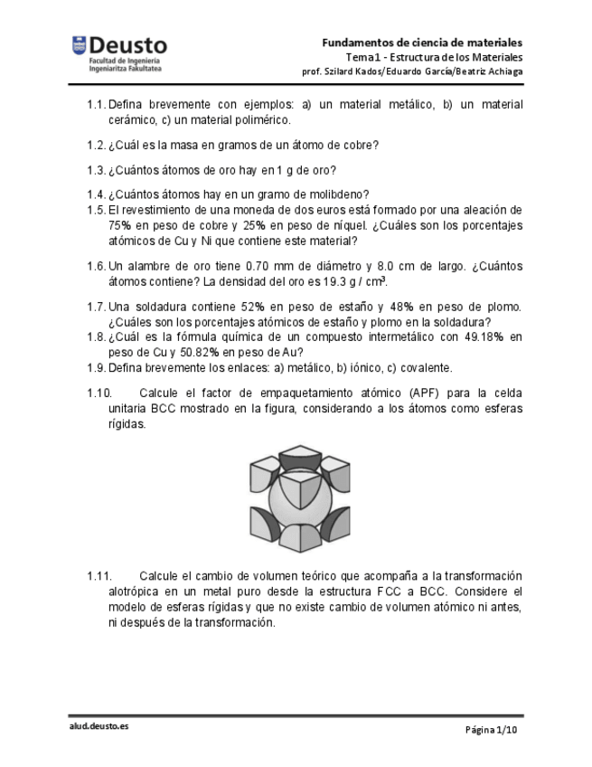 Miniatura del documento Tema-1-ejercicios.pdf