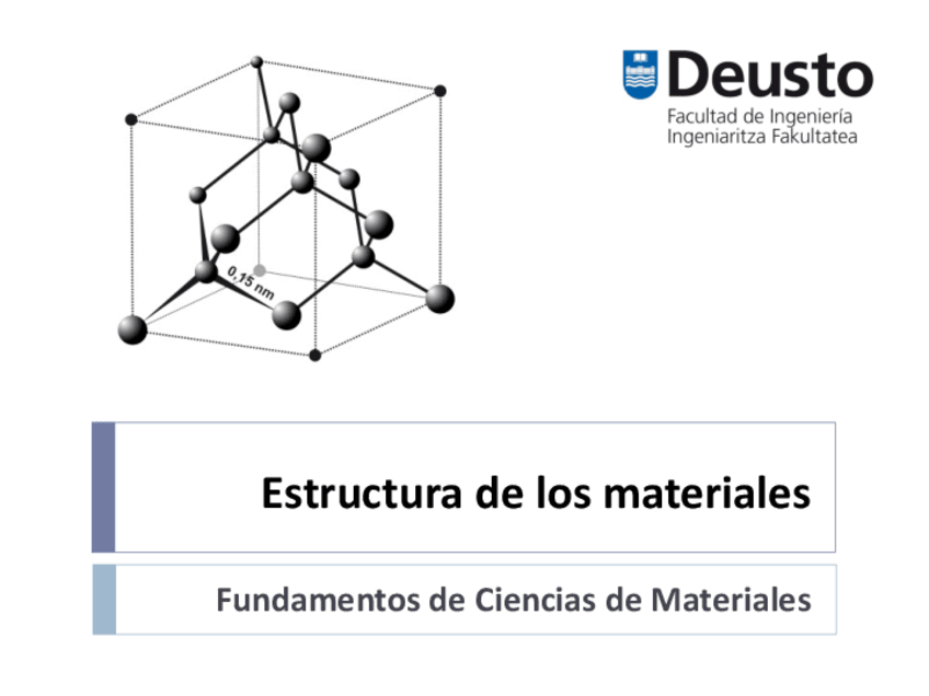 Miniatura del documento Tema-1-Presentacion-Estructura-de-los-Materiales.pdf