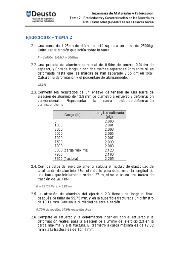 Miniatura del documento Tema-2-Ejercicios-2016-2017.pdf