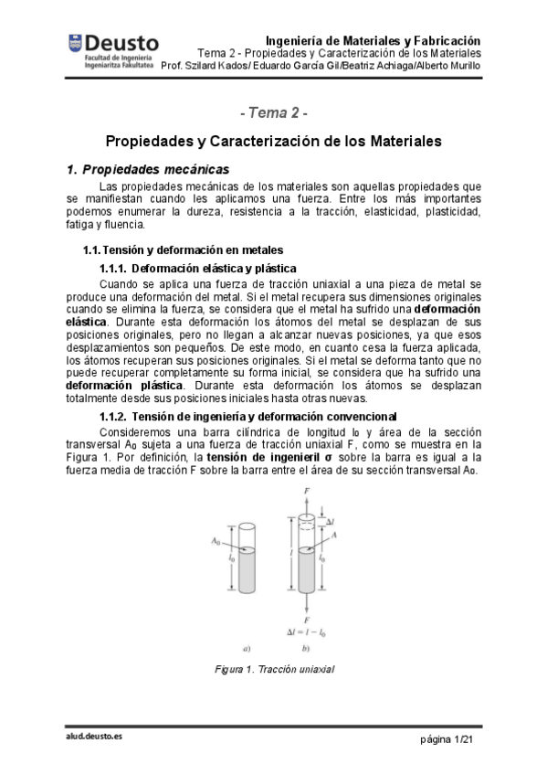 Miniatura del documento Tema-2.pdf
