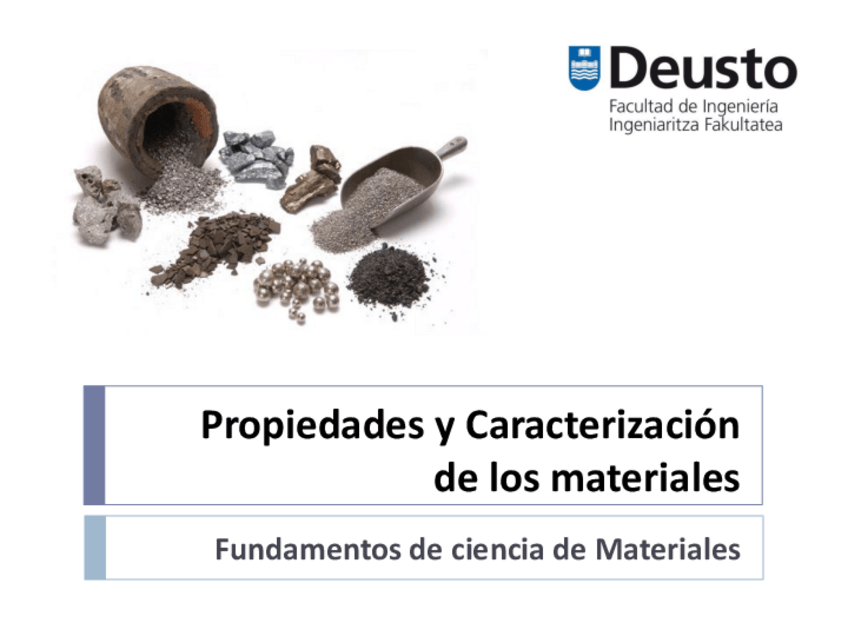 Miniatura del documento Tema-2-Presentacion.pdf