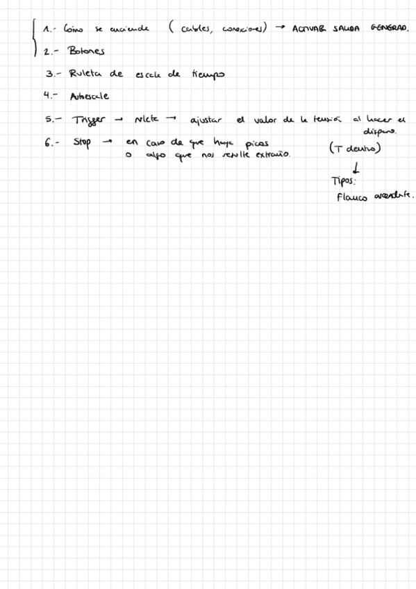 Miniatura del documento Untitled.pdf