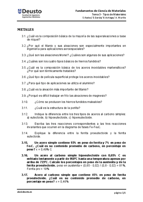 Miniatura del documento 36-Tema-3-ejercicios.pdf