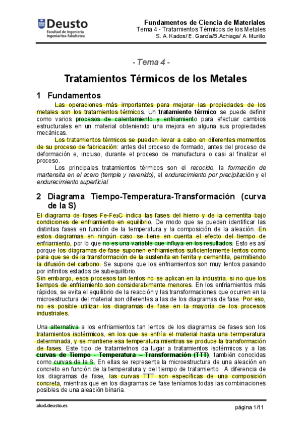 Miniatura del documento 11-Tema-4.pdf