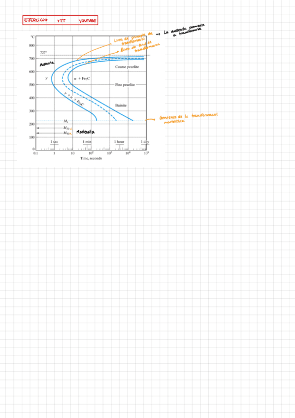 Miniatura del documento Untitled.pdf