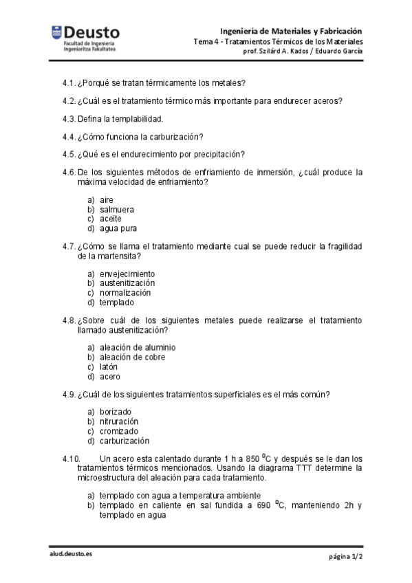 Miniatura del documento 13-Tema-4-ejercicios.pdf