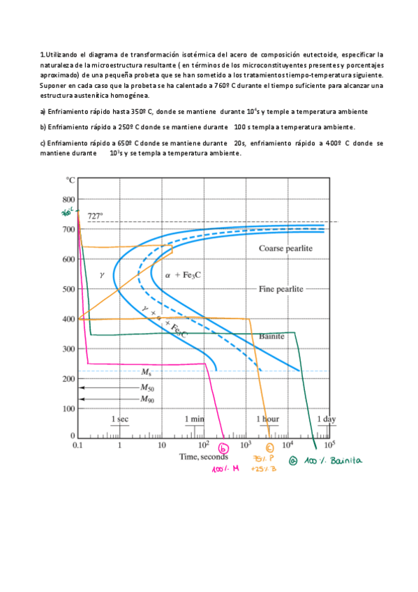 Miniatura del documento Ejercicios-TTT-presentacion-1.pdf