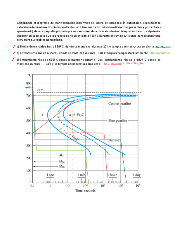 Miniatura del documento 1Ejs.pdf