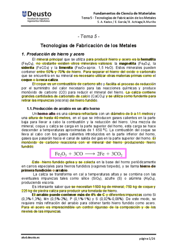 Miniatura del documento Tema-5.pdf