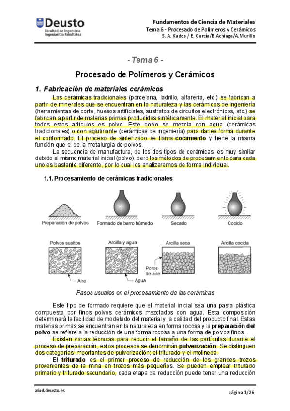 Miniatura del documento Tema-6.pdf