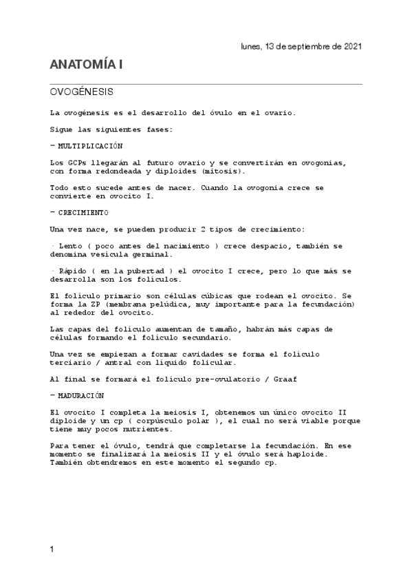 Miniatura del documento OVOGÉNESIS.pdf