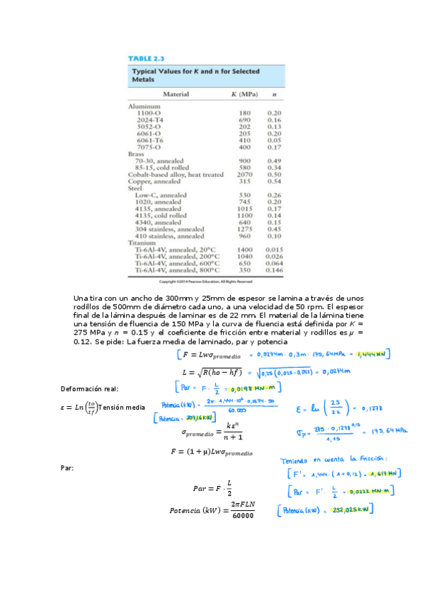Miniatura del documento respaso-CE2.pdf