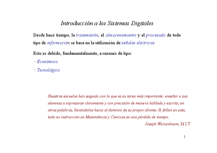 Miniatura del documento Tema0Introduccion.pdf