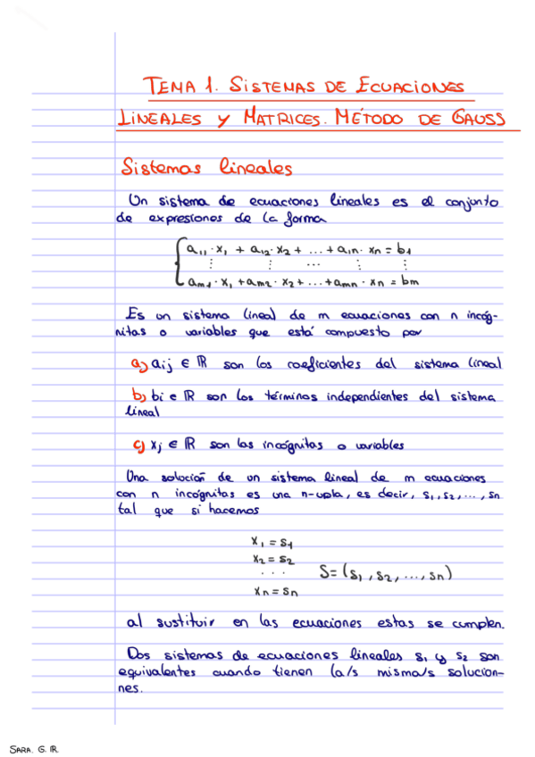 Miniatura del documento Tema-1.pdf