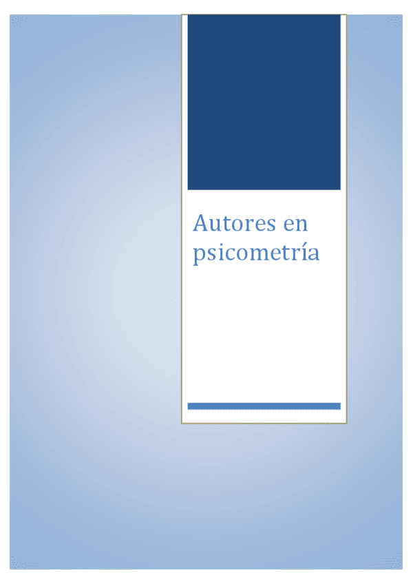 Miniatura del documento AUTORES-EN-PSICOMETRIA.pdf