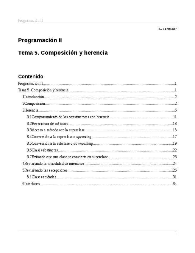 Miniatura del documento tema5composicionherencia.pdf