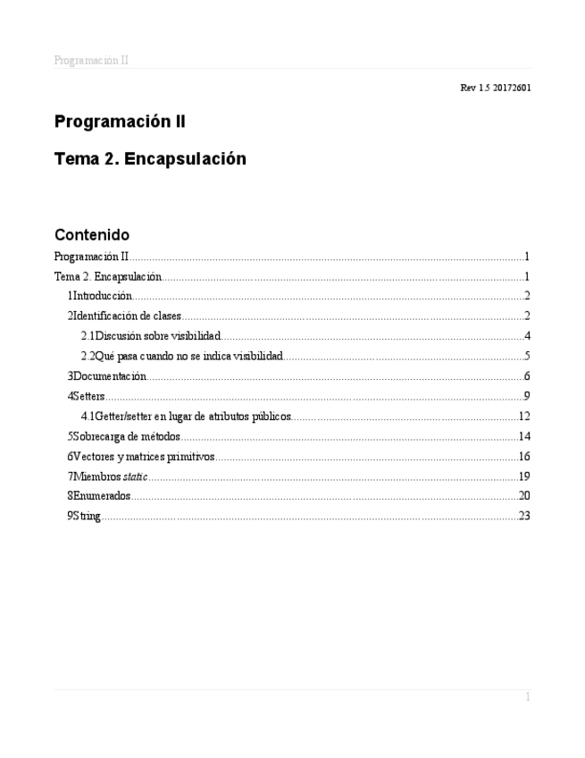 Miniatura del documento tema2encapsulacion-1.pdf