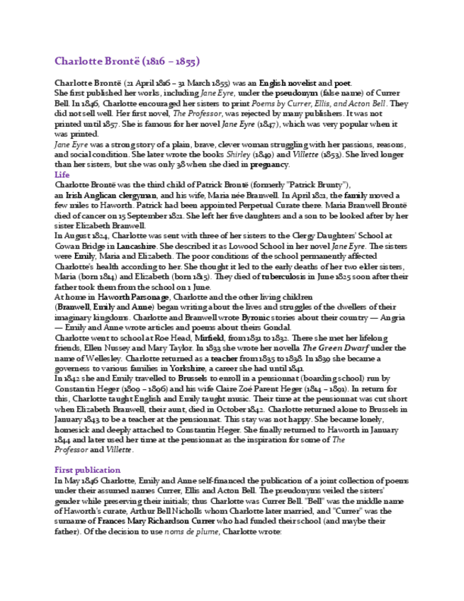 Miniatura del documento Charlotte-Bronte.pdf