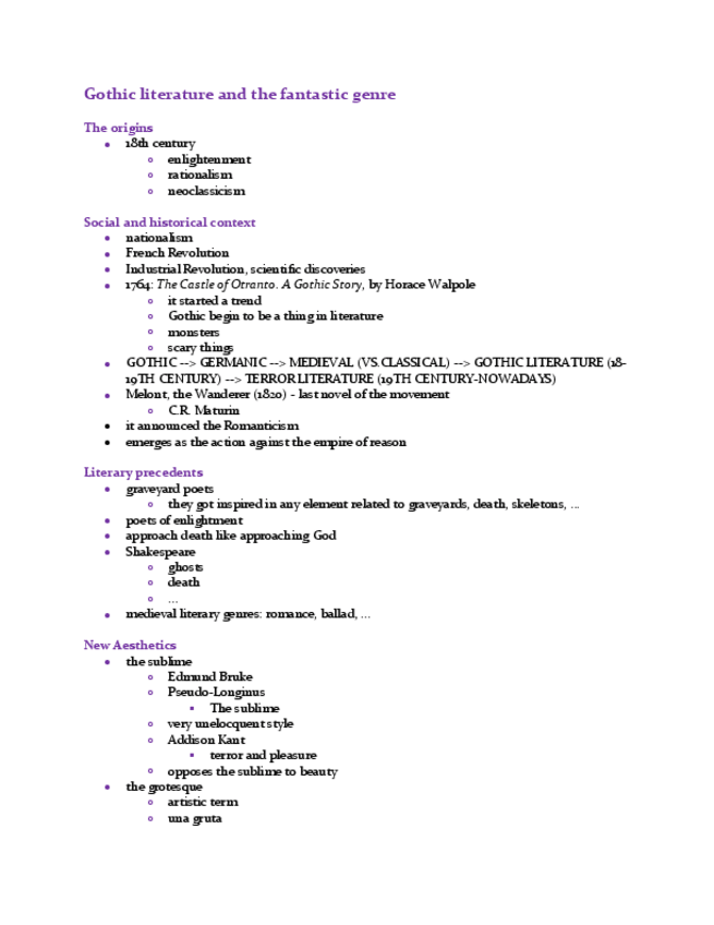 Miniatura del documento Gothic-literature.pdf