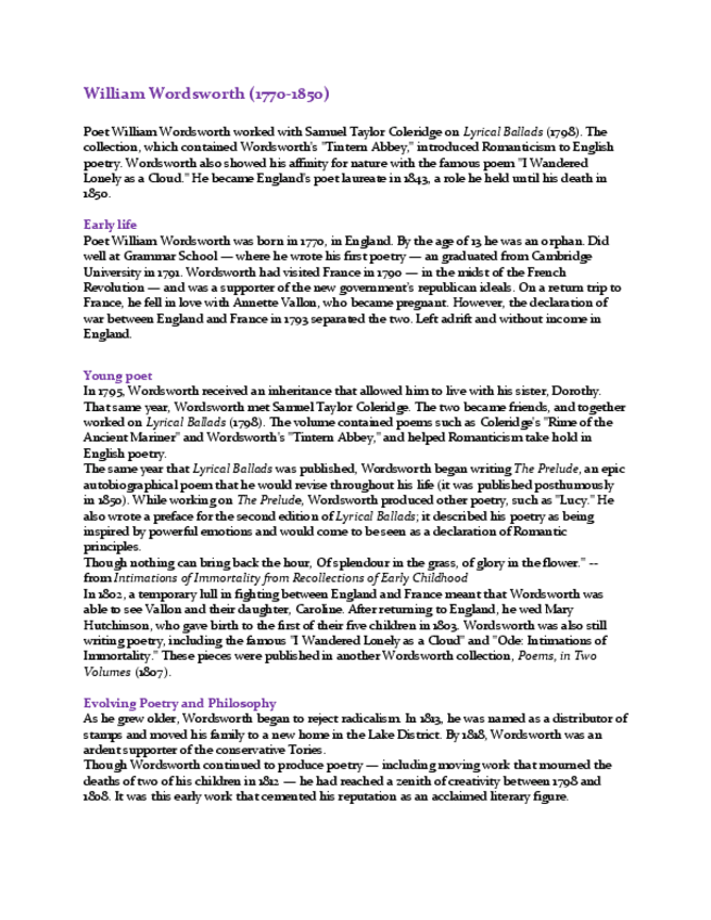 Miniatura del documento William-Wordsworth.pdf