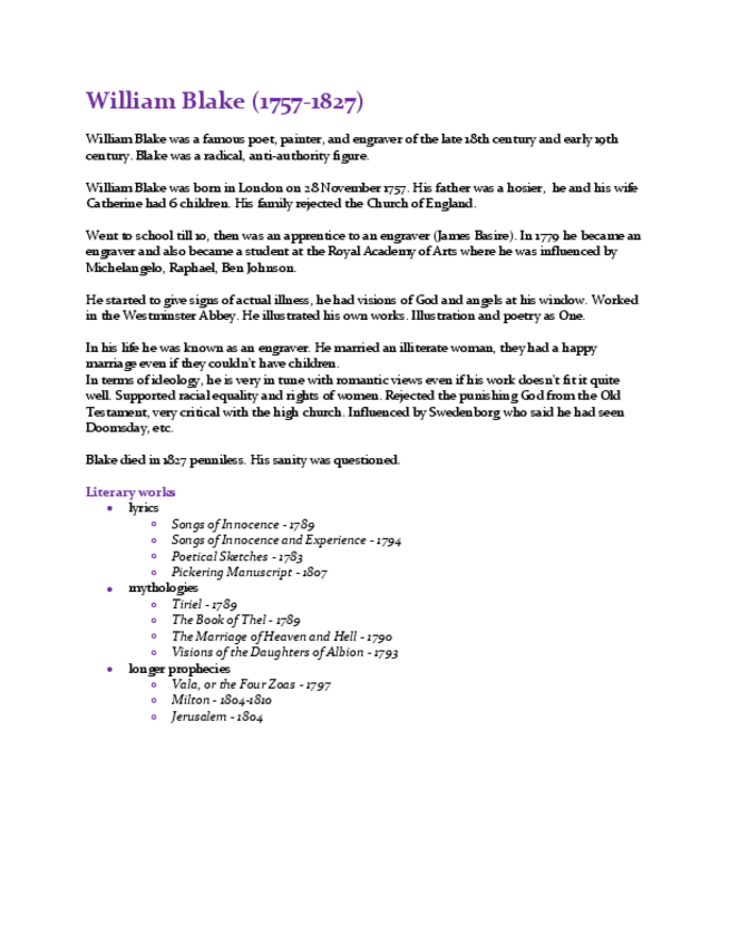 Miniatura del documento William-Blake.pdf