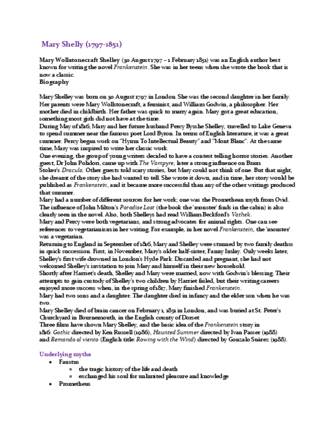 Miniatura del documento Mary-Shelly.pdf