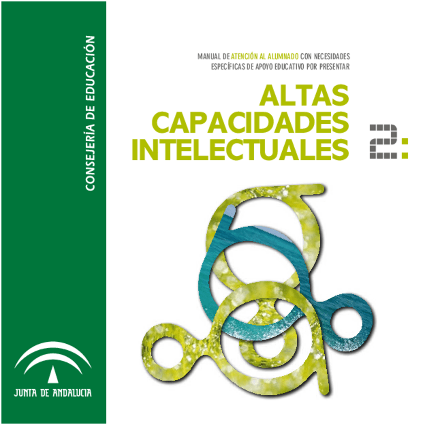 Miniatura del documento 6-ALTAS-CAPACIDADES.pdf