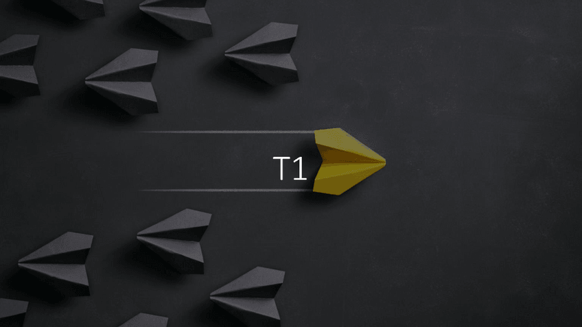 Miniatura del documento T1-Writing-in-English.pdf