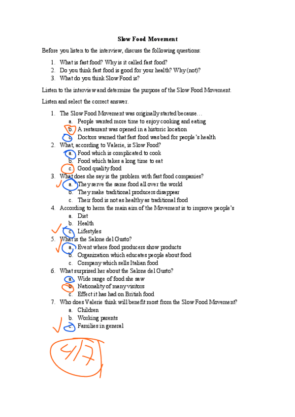 Miniatura del documento Slow-Food-Movement.pdf