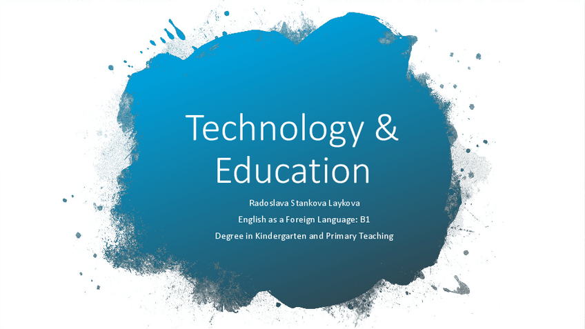 Miniatura del documento T3TechEducation.pdf