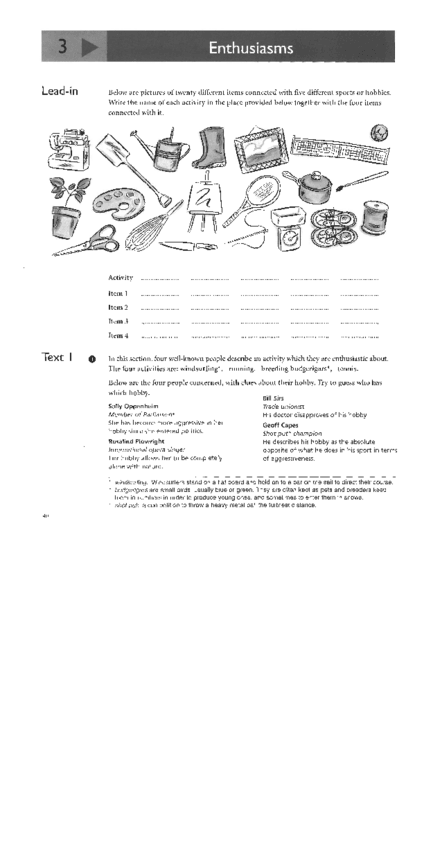 Miniatura del documento hobbies.pdf
