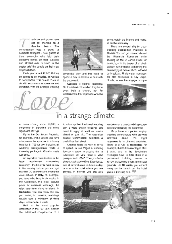 Miniatura del documento marriage.pdf