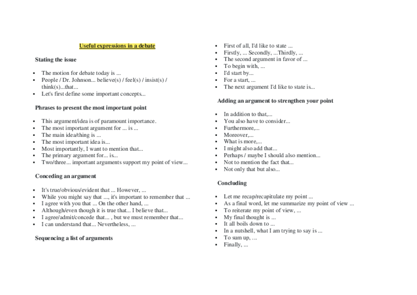 Miniatura del documento Debate.pdf