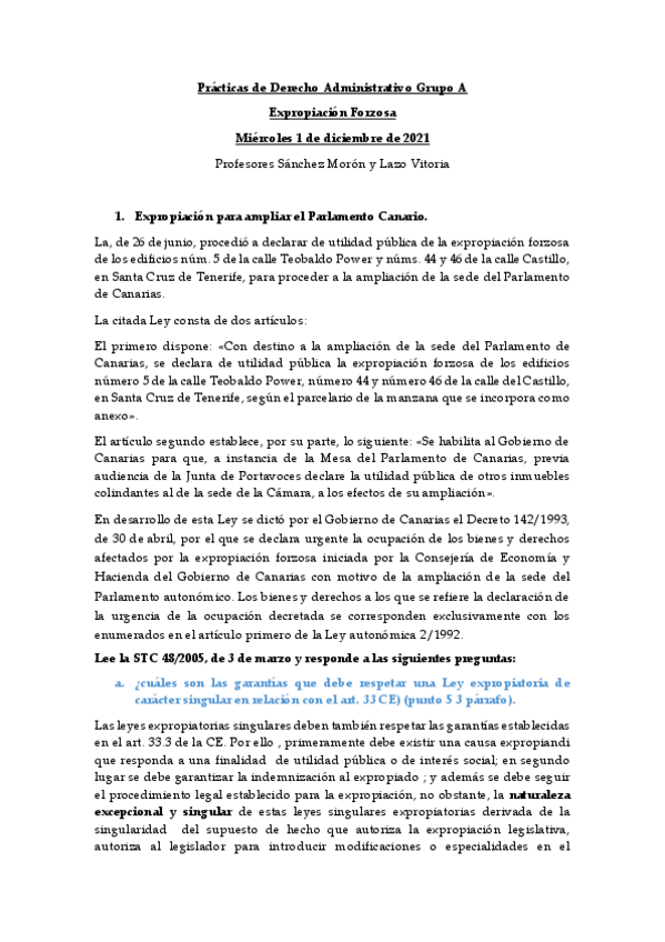Miniatura del documento 11-Expropiacion-Forzosa.pdf