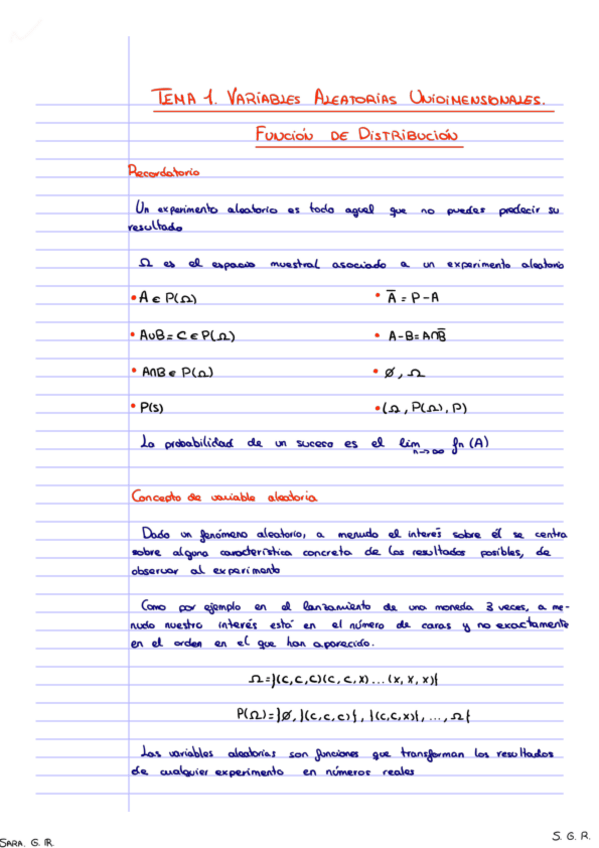 Miniatura del documento Tema-1.pdf