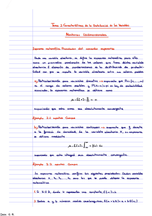 Miniatura del documento Tema-2.pdf