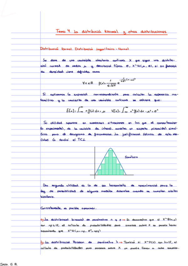 Miniatura del documento Tema-4.pdf
