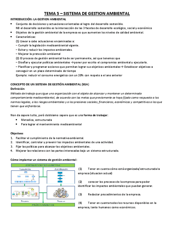 Miniatura del documento Apuntes-2do-parcial-gestion-ambiental.pdf