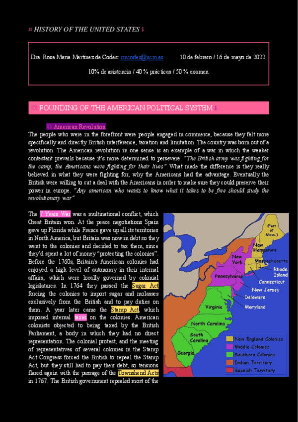 Miniatura del documento .pdf